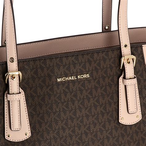 michael kors imitat tasche|michael kors tragetasche.